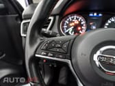 Nissan Qashqai 1.3 DIG-T N-Connecta