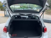Volkswagen Golf 1.6 TDI Confortline