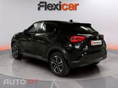 Nissan Juke 1.0 DIG-T 114 N-Connecta