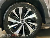 BYD Seal U 1.5 DM-i Boost
