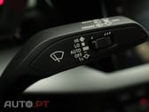 Audi A3 A3 SB 40 TFSIe Advanced