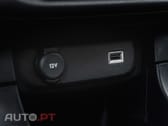 Citroen C3 1.2 PureTech Feel