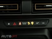 Dacia Sandero Sandero 1.0 TCe Stepway Expression