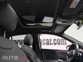 Mercedes-Benz EQA 250 AMG Line