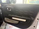 Citroen C3 1.2 PureTech Feel Pack