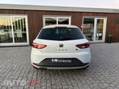 Seat Leon 2.0 TDI FR S/S