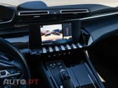 Peugeot 508 SW 1.5 BlueHDi Active Pack EAT8
