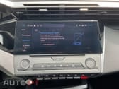 Peugeot 308 SW 1.2 PureTech Active Pack