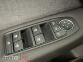 Renault Clio Clio 1.0 TCe Techno