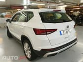 Seat Ateca 1.0 TSI Style