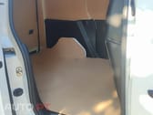 Opel Combo 1.5