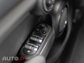 MINI Cooper Cooper Premium JCW Auto