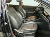 Kia Niro 1.6 GDi HEV EX