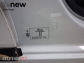 Renault Clio Techno tce Bi Fuel