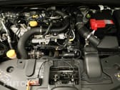 Renault Captur Captur 1.0 TCe Techno