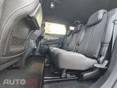 Peugeot 4008 GT Line
