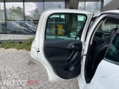 Citroen C3 1.2 PureTech Attraction