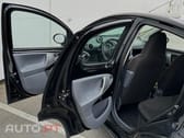 Citroen C1 1.0 SX