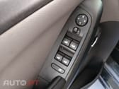 Citroen Grand C4 SpaceTourer 1.5 BlueHDi Feel TA