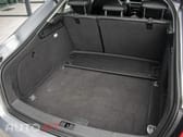Audi A5 2.0 TDI S-line