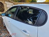 Peugeot 208 1.2 PureTech Style