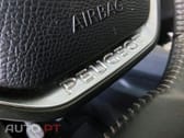 Peugeot 3008 1.5 BlueHDi Active Pack