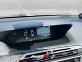 Citroen Grand C4 SpaceTourer 1.5 BlueHDi Shine EAT8