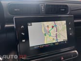 Citroen C3 1.5 BlueHDi Feel