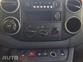 Citroen Berlingo 1.6 BlueHDi Feel Edition ETG6