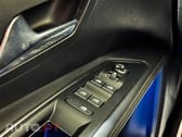 Peugeot 3008 1.6 Hybrid GT Pack e-EAT8