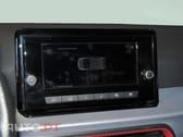 Seat Ibiza 1.0 TSI FR