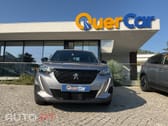 Peugeot 2008 1.2 PureTech Active Pack