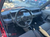 Renault 5 1.4 GT Turbo