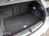 BMW X2 18 d sDrive Auto Pack M