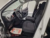 Citroen Berlingo 1.6 BLUEHDI  5 LUGARES