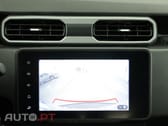 Dacia Duster Duster 1.0 TCe Journey