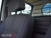 Renault Clio van