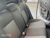 Opel Astra H