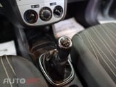 Opel Corsa 1.2 Enjoy