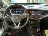 Opel Astra Sports Tourer 1.5 D Design & Tech S/S