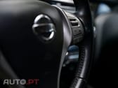 Nissan Qashqai 1.5 dCi Tekna Premium