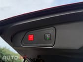Peugeot 3008 1.5 BlueHDi GT Pack EAT8