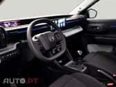 Citroen C3 1.2 Turbo You