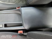 Kia Ceed 1.6 CRDi GT Line