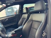 Mercedes-Benz E 250 AMG cx.7G Tronic