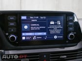 Hyundai Bayon 1.0 T-GDi Premium