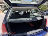 Volkswagen Golf Variant 1.4 Confortline