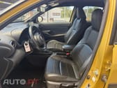 Toyota Yaris Cross 1.5 HDF Premier Edition