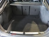 BMW 420 d Pack M