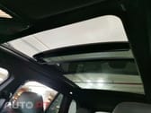 BMW X5 45 e xDrive